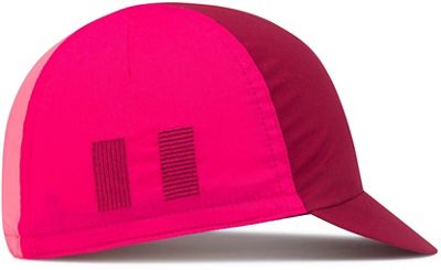 Rapha Tricolour Cap review