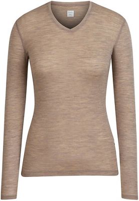 Rapha Women's Base Layer LS review