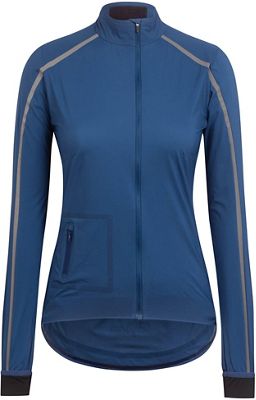 Rapha Women's Classic Wind Jacket II review