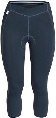 Rapha Women's 3-4 Tights Review