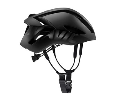 Mavic Comete Ultimate MIPS Helmet SS19 review