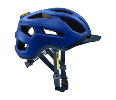 Mavic XA Pro Helmet (Exclusive)  - Sky Diver - Poseidon, Sky Diver - Poseidon