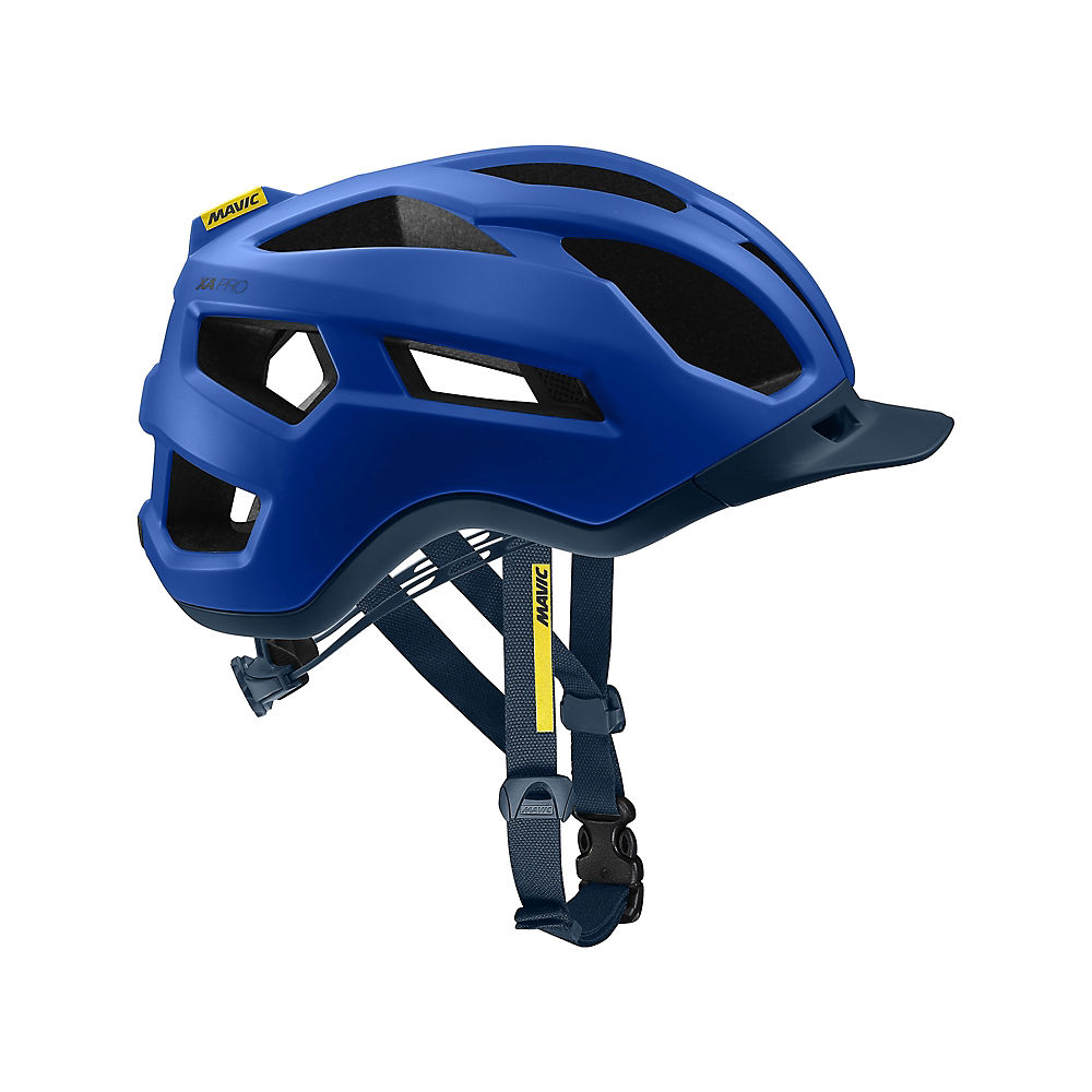 Mavic XA Pro Helmet (Exclusive) - Sky Diver - Poseidon