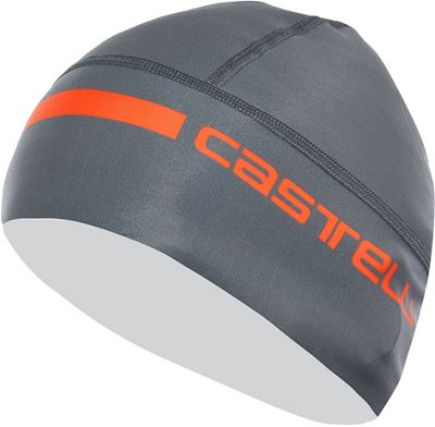 Castelli Exclusive Arrivo 3 Thermo Skully AW18 review