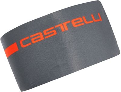 Castelli Exclusive Arrivo 3 Thermo Headband AW18 review