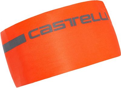 Castelli Exclusive Arrivo 3 Thermo Headband AW18 review