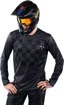 nukeproof mtb jersey