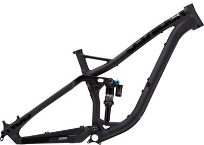 flip bike stem
