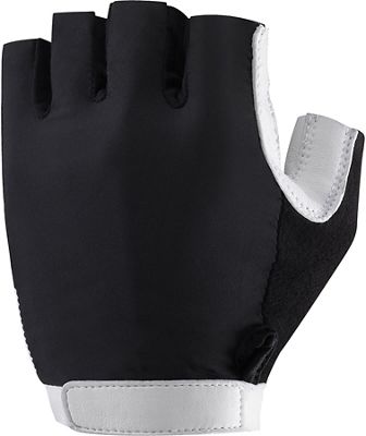 Mavic Cosmic Classic Glove SS19 review