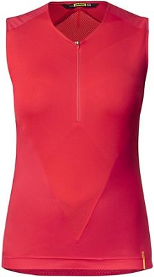 Mavic Women's Sequence SL Jersey - Lollipop - XS