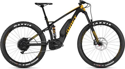 electric bicycle deals