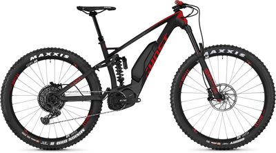 e bike deals