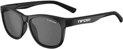 Tifosi Eyewear Swank Smoke Lens Sunglasses 2019 review