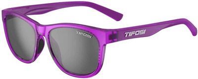 Tifosi Eyewear Swank Smoke Lens Sunglasses 2019 Review