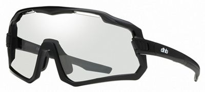 dhb sunglasses