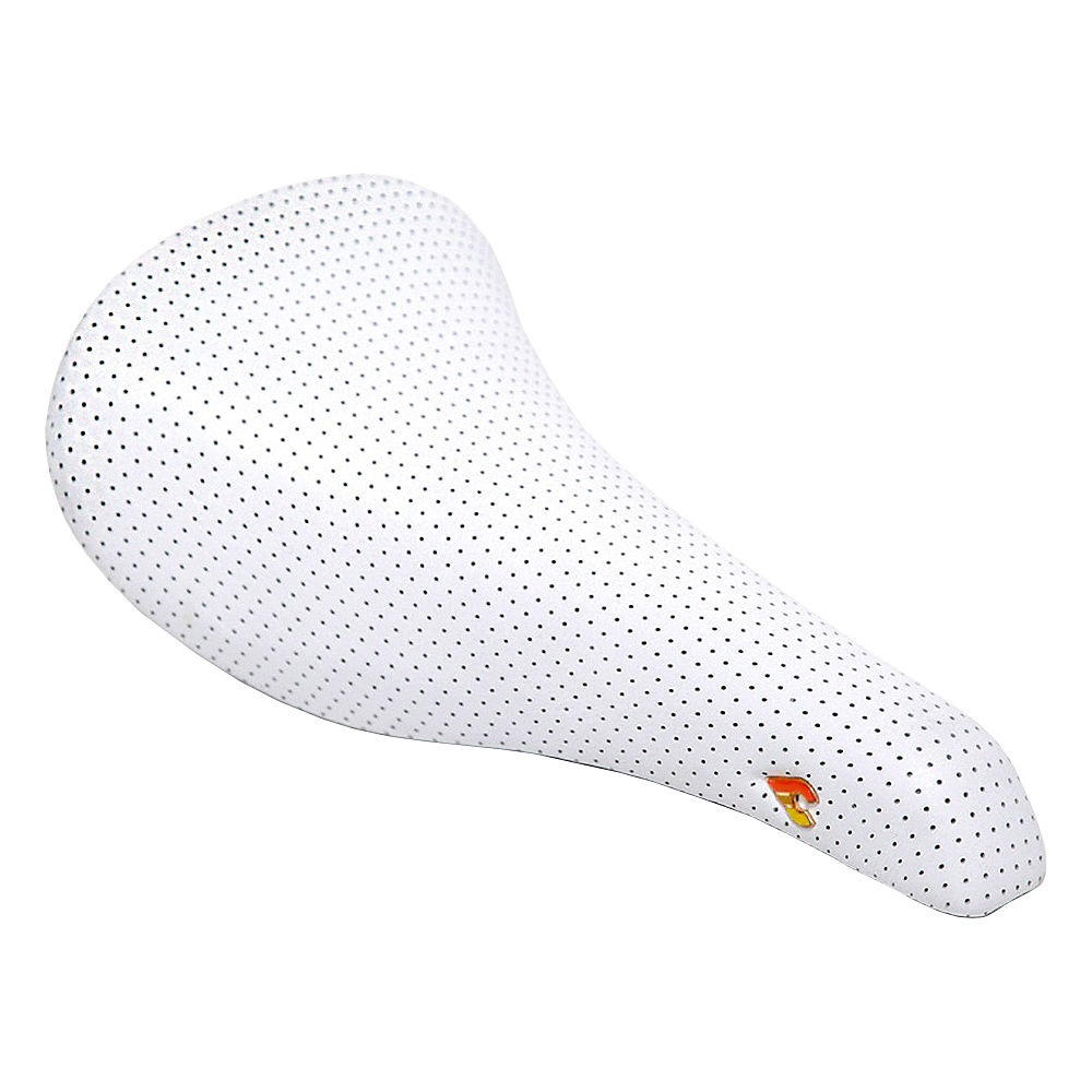 Selle Cinelli Volare - Blanc - One Size