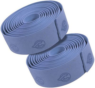 Ruban de cintre Cinelli (liège) - Bleu pâle, Bleu pâle