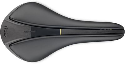 Fizik Aliante EVO Saddle Review Review a Bike