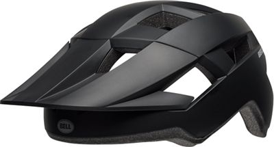 Bell Spark Helmet (MIPS) 2019 review