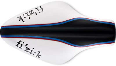 Fizik Transiro Mistica KIUM Saddle review