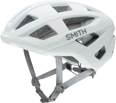 Smith Portal Road Helmet 2019 review