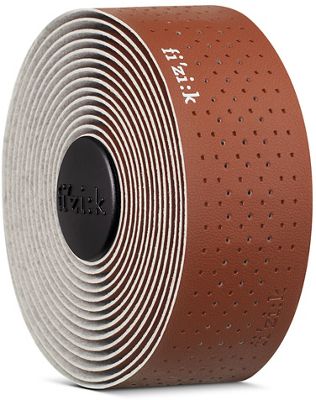 Fizik Tempo MicroTex Classic Handlebar Tape - Honey, Honey