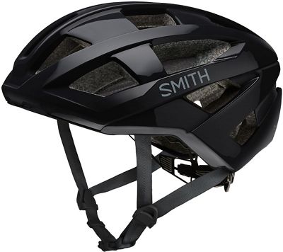 Smith Portal MIPS Road Helmet 2019 review