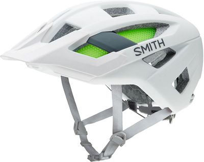 Smith Rover MTB Helmet 2019 review