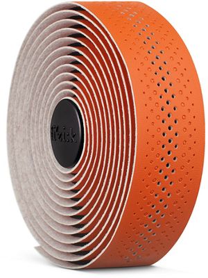 Ruban de cintre Fizik Tempo M'TX Classic - Orange