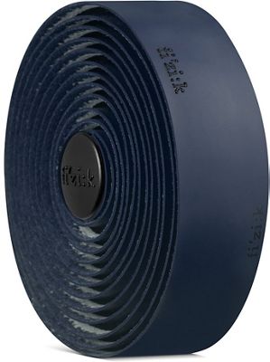 Fizik Terra M'TX Tacky Bar Tape - Dark Blue, Dark Blue