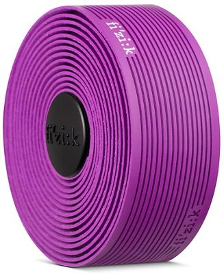 Fizik Vento MicroTex Tacky Handlebar Tape - Flouro Lillac, Flouro Lillac