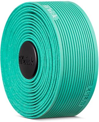 Ruban de cintre Fizik Vento MicroTex Tacky - Teal