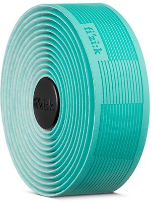 Fizik Vento Solocush Tacky Bar Tape review