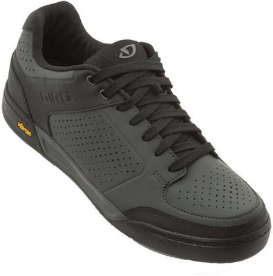 Chaussures Giro Riddance Off Road - Dark Shadow/Blk 19 - EU 42