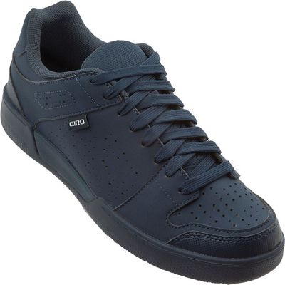 Chaussures VTT Giro Jacket II - Midnight 19 - EU 47