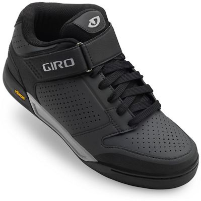 Chaussures Giro Riddance Off Road - Dark Shadow 19 - EU 46
