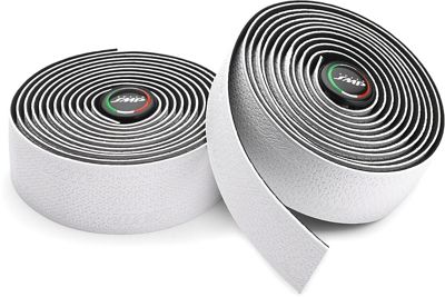 Selle SMP Grip Bar Tape - White, White
