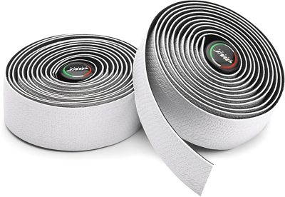 Selle SMP Grip Gel Handlebar Tape - Blanc, Blanc