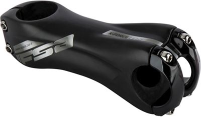 FSA K-Force Carbon Stem Review