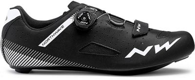 northwave sneakers
