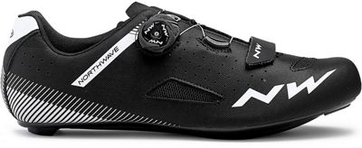 Northwave Core Plus Road Shoes 2019 Review