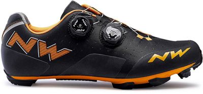 Northwave rebel mtb shoes hot sale