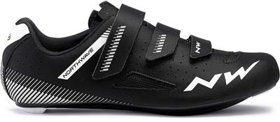 Northwave Core Road Shoes 2019 Reviews