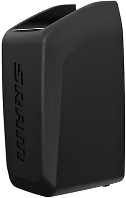 SRAM Red eTap Battery - Black - One Size}, Black