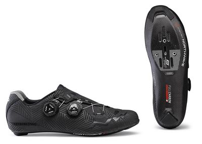 Northwave Extreme Pro Road Shoes 2019 Review