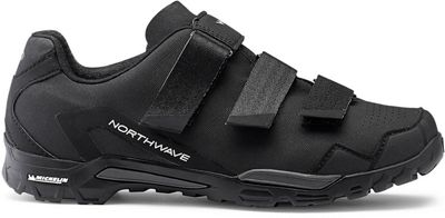 Northwave Outcross 2 MTB Shoes 2019 review