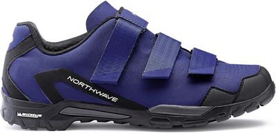 Northwave Outcross 2 MTB Shoes 2019 review