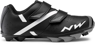 Chaussures Femme Northwave Elisir 2 2019 - Noir - EU 36.5