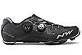 Northwave Ghost Pro MTB Shoes 2019