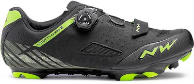 Northwave origin plus hot sale mtb shoes 2019